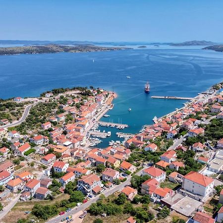 Apartment Sali 890B Εξωτερικό φωτογραφία