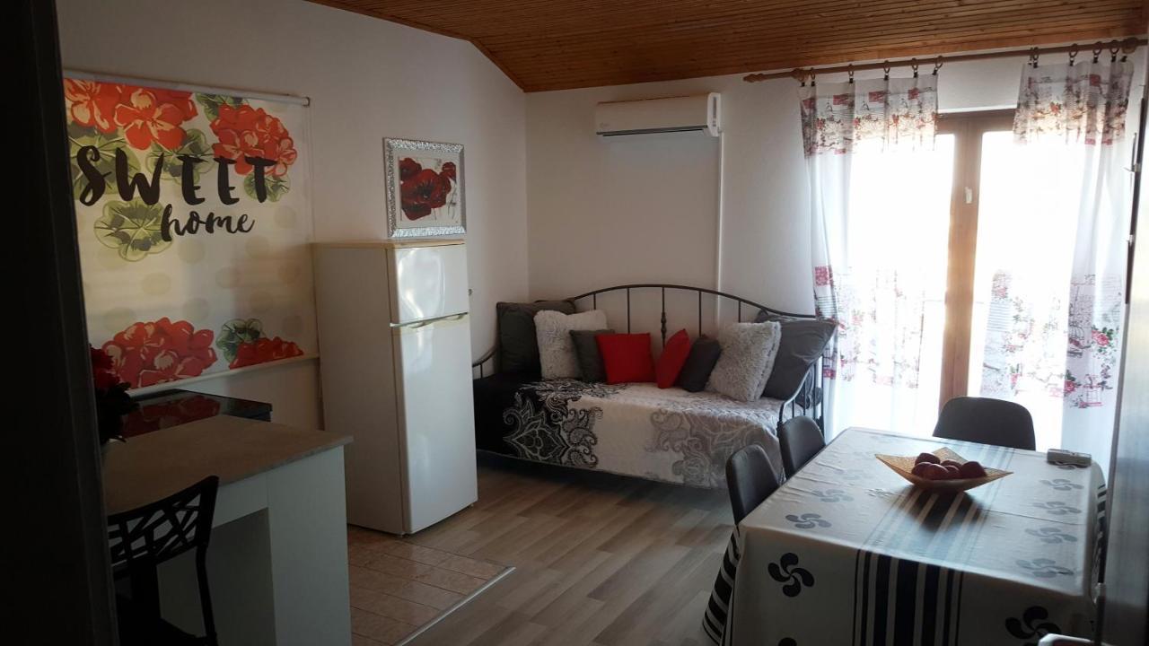 Apartment Sali 890B Εξωτερικό φωτογραφία